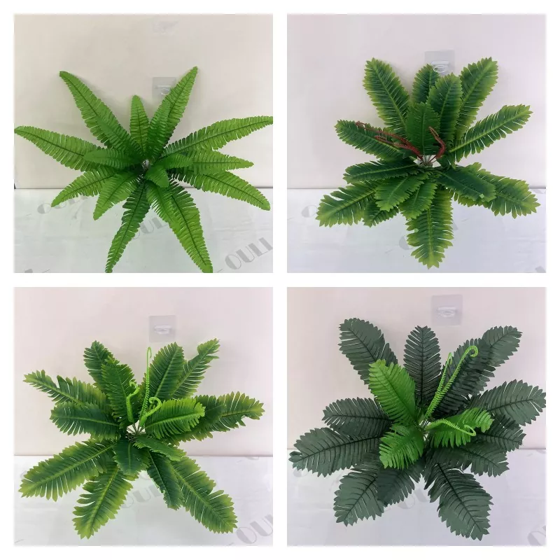 Umelý Boston Fern