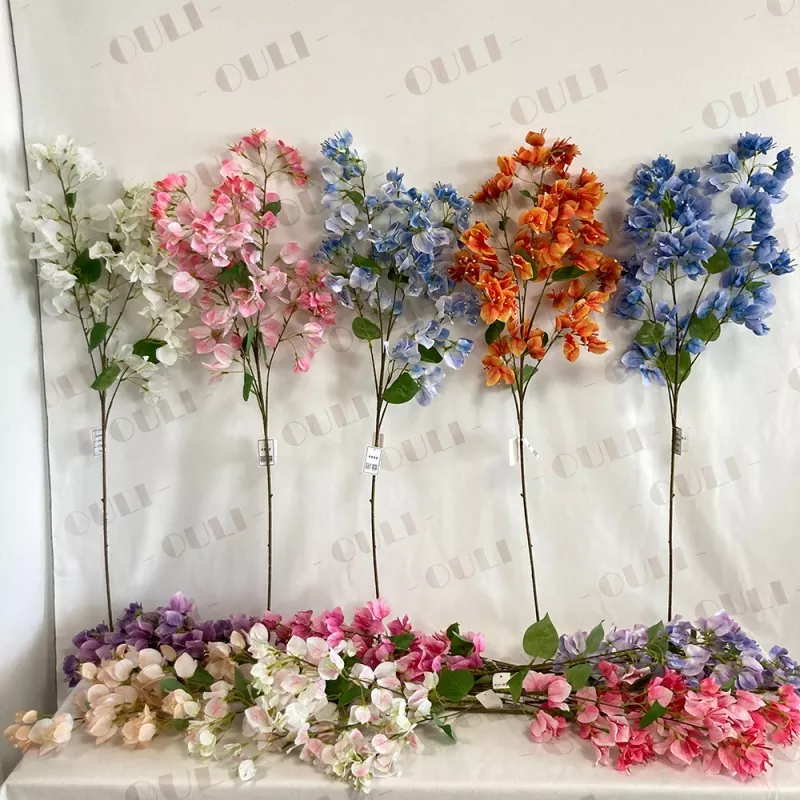 wholesale bougainvillea artificial trees super large trees