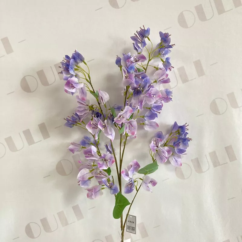 buy fake bougainvillea