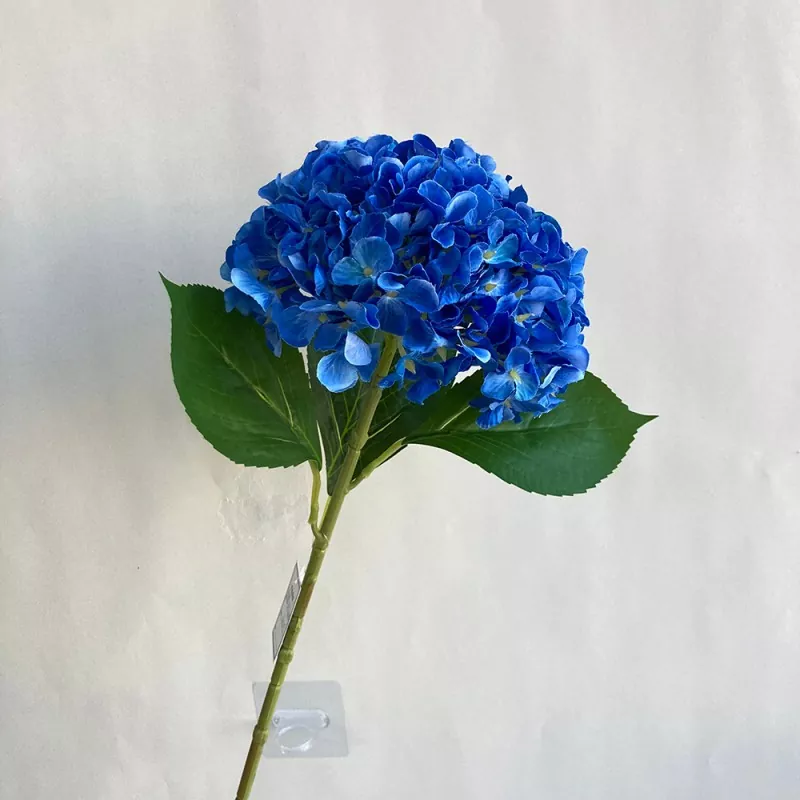 UVR-rezistentný umelý kvet hydrangea